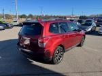 2017 Subaru Forester Pic 2564_V2025120603324800045