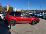 2017 Subaru Forester Pic 2564_V2025120603324800046