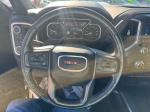 2019 Gmc Sierra Pic 2564_V20251210033153000011