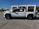 2019 Gmc Sierra Pic 2564_V2025121003315300002