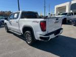 2019 Gmc Sierra Pic 2564_V2025121003315300003