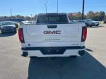 2019 Gmc Sierra Pic 2564_V2025121003315300004