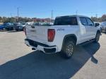 2019 Gmc Sierra Pic 2564_V2025121003315300005