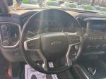 2021 Chevrolet Silverado 1500 Pic 2564_V20251214033144000010