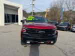 2021 Chevrolet Silverado 1500 Pic 2564_V2025121403314400008