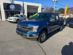 2018 Ford F150 Pic 2564_V202512170331350000