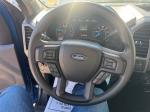 2018 Ford F150 Pic 2564_V20251217033135000011