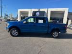 2018 Ford F150 Pic 2564_V2025121703313500002
