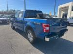 2018 Ford F150 Pic 2564_V2025121703313500003