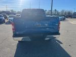 2018 Ford F150 Pic 2564_V2025121703313500004