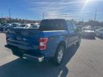 2018 Ford F150 Pic 2564_V2025121703313500005