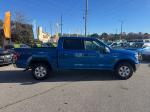 2018 Ford F150 Pic 2564_V2025121703313500006