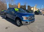 2018 Ford F150 Pic 2564_V2025121703313500007
