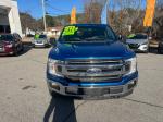 2018 Ford F150 Pic 2564_V2025121703313500008
