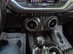 2020 Chevrolet Blazer Pic 2564_V20251218033125000315