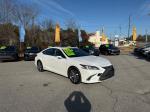 2019 Lexus Es Pic 2564_V2025121803312500046