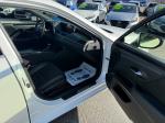 2019 Lexus Es Pic 2564_V2025121803312500048