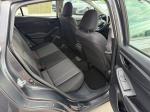 2021 Subaru Impreza Pic 2564_V20251219033123000010