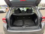 2021 Subaru Impreza Pic 2564_V20251219033123000011