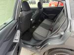 2021 Subaru Impreza Pic 2564_V20251219033123000012