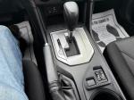 2021 Subaru Impreza Pic 2564_V20251219033123000014