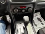 2021 Subaru Impreza Pic 2564_V20251219033123000015