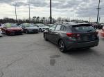 2021 Subaru Impreza Pic 2564_V2025121903312300003