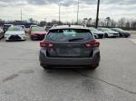 2021 Subaru Impreza Pic 2564_V2025121903312300004