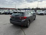 2021 Subaru Impreza Pic 2564_V2025121903312300005