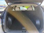 2023 Hyundai Tucson Pic 2564_V20251224033150000011