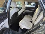 2023 Hyundai Tucson Pic 2564_V20251224033150000012