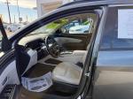 2023 Hyundai Tucson Pic 2564_V20251224033150000013