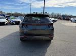 2023 Hyundai Tucson Pic 2564_V2025122403315000004