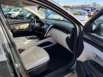 2023 Hyundai Tucson Pic 2564_V2025122403315000009