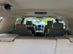 2019 Chevrolet Suburban Pic 2564_V20251224033150000212