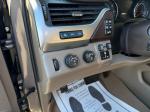 2019 Chevrolet Suburban Pic 2564_V20251224033150000219