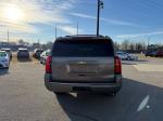 2019 Chevrolet Suburban Pic 2564_V2025122403315000024
