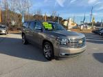 2019 Chevrolet Suburban Pic 2564_V2025122403315000027