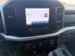 2023 Ford F150 Xlt Pic 2564_V20251224033150000313