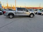 2023 Ford F150 Xlt Pic 2564_V2025122403315000036