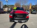 2020 Ram 1500 Pic 2564_V2025122403315100048