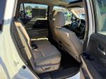 2018 Honda Pilot Pic 2564_V20251227033137000010