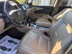 2018 Honda Pilot Pic 2564_V20251227033137000013