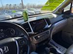 2018 Honda Pilot Pic 2564_V20251227033137000016