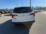 2018 Honda Pilot Pic 2564_V2025122703313700004