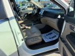 2018 Honda Pilot Pic 2564_V2025122703313700009
