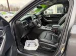 2023 Ford Explorer Pic 2564_V20260103033213000016