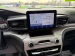 2023 Ford Explorer Pic 2564_V20260103033213000018