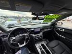 2023 Ford Explorer Pic 2564_V20260103033213000022