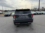 2023 Ford Explorer Pic 2564_V2026010303321300004